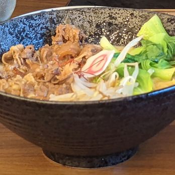 Hitto Ramen - Ramen Near Me - Staten Island, New York
