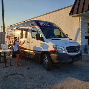 Wheelz Pizza - Pizza Near Me - Wilmington, North Carolina Wheelz Pizza - Pizza Near Me - Wilmington, North Carolina