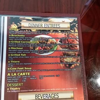 African Delights Restaurant - Caribbean Near Me - Mableton, Georgia African Delights Restaurant - Caribbean Near Me - Mableton, Georgia