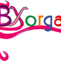 OBXorganiX