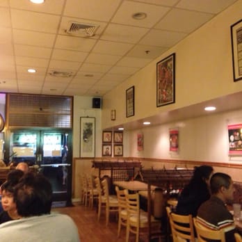 Kenko Ya - Japanese Near Me - Kaneohe, Hawaii