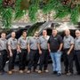 S.D.H. Plumbing & Heating