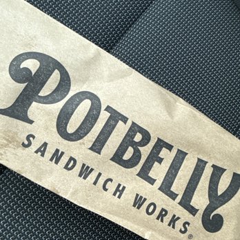 Potbelly - Sandwiches Near Me - Sugar Land, Texas Potbelly - Sandwiches Near Me - Sugar Land, Texas