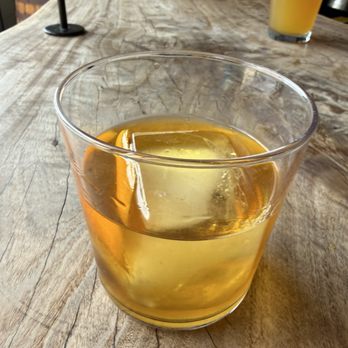 Poseidon Project - Beer Bar Near Me - San Diego, California