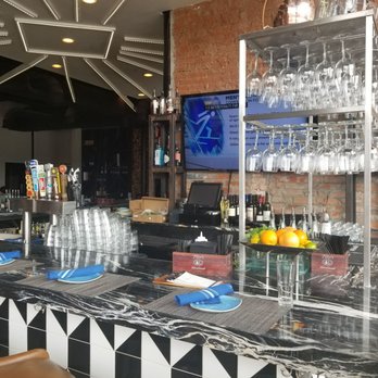 STIRR - Cocktail Bars Near Me - Dallas, Texas STIRR - Cocktail Bars Near Me - Dallas, Texas
