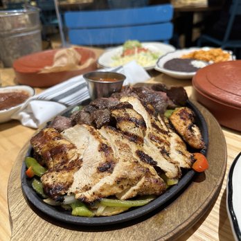 Sol Toro Restaurant - Fajitas - Mexican Near Me - Uncasville, Connecticut Sol Toro Restaurant - Fajitas - Mexican Near Me - Uncasville, Connecticut