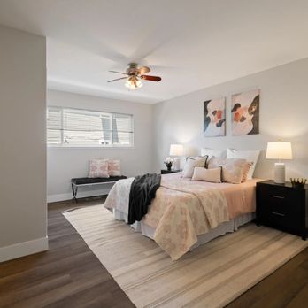 Bob's Professional Painting - Painters Near Me - Dublin, California Bob's Professional Painting - Painters Near Me - Dublin, California
