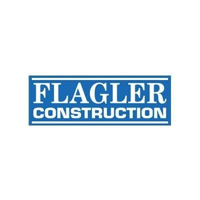 Flagler Construction - septic in Topeka, KS