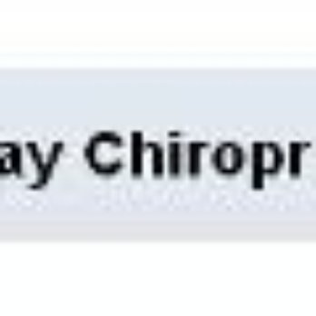 Maday Chiropractic - Chiropractors Near Me - Rochester, Minnesota Maday Chiropractic - Chiropractors Near Me - Rochester, Minnesota