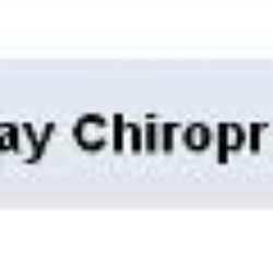 Maday Chiropractic