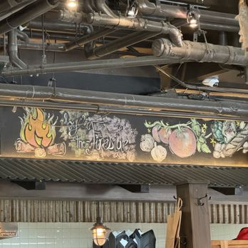 Fireside Pizza - Pizza Near Me - Olympic Valley, California Fireside Pizza - Pizza Near Me - Olympic Valley, California