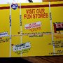 Photo of Flea Market Things & Collectables