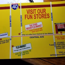 Flea Market Things & Collectables - Best shpping