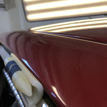 Dent Removers - Mobile Dent Repair Near Me - Kaysville, Utah Dent Removers - Mobile Dent Repair Near Me - Kaysville, Utah