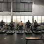 Photo of Peak Health & Wellness Peak Great Falls