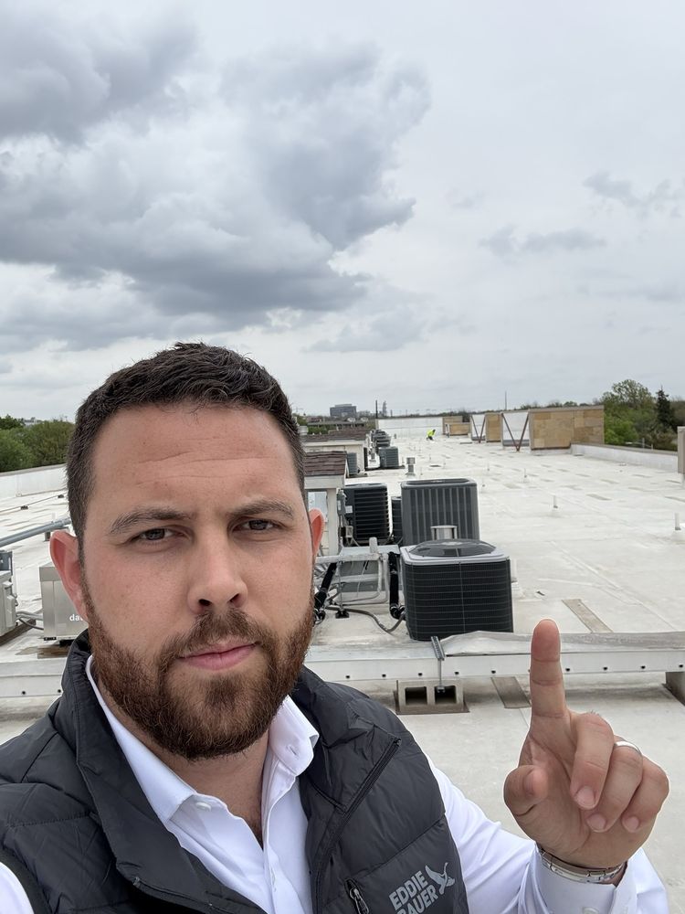 Slide of Tarrytown Roofing