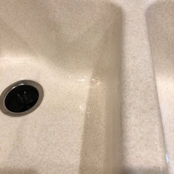 Miracle Method Surface Refinishing - Refinishing Services Near Me - Meridian, Idaho Miracle Method Surface Refinishing - Refinishing Services Near Me - Meridian, Idaho
