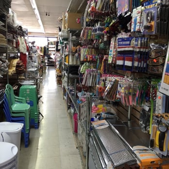 Asia Video & Gift - Household items - Videos & Video Game Rental Near Me - Monterey Park, California