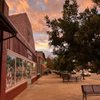 San Dimas Grain gift card