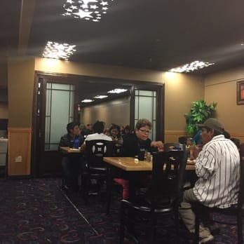 A-Star Buffet - Buffets Near Me - Fresno, California