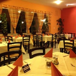 Restaurant Athen