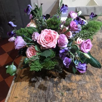 Wild Thyme - Florists Near Me - Wilmington, Delaware Wild Thyme - Florists Near Me - Wilmington, Delaware