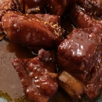 Chang Chang - Chinese Near Me - Washington, DC, District of Columbia