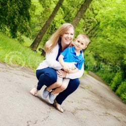 Leone Images - {Mommy and Me Sessions 2015}