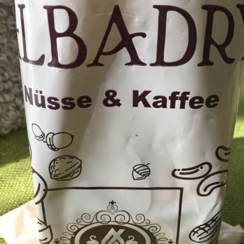 Albadry - Imported Food Near Me - Nuremberg, BY