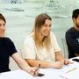 Photo of AIL Madrid Spanish School