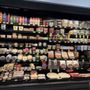 Photo of A & A Market