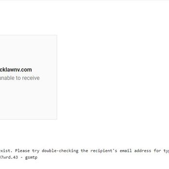 Burdick Law - E-mail error; e-mail to their website bounces back. The contact us page on their website doesn't work either. - Wills, Trusts, & Probates Near Me - Las Vegas, Nevada Burdick Law - E-mail error; e-mail to their website bounces back. The contact us page on their website doesn't work either. - Wills, Trusts, & Probates Near Me - Las Vegas, Nevada