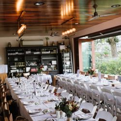 Medley | Kangaroo Point