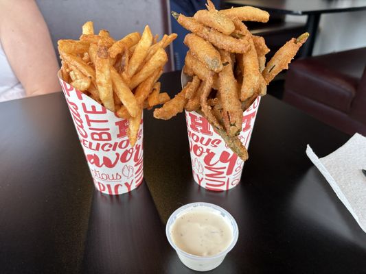 Cals Chicago Style Eatery