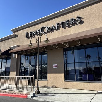 Progressive Eyecare - Optometrists Near Me - Las Vegas, Nevada Progressive Eyecare - Optometrists Near Me - Las Vegas, Nevada