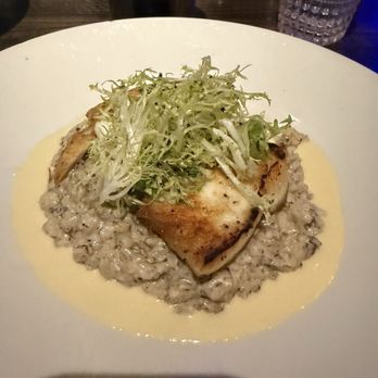 Lovers Seafood And Market - Risotto fish - Seafood Near Me - Dallas, Texas Lovers Seafood And Market - Risotto fish - Seafood Near Me - Dallas, Texas