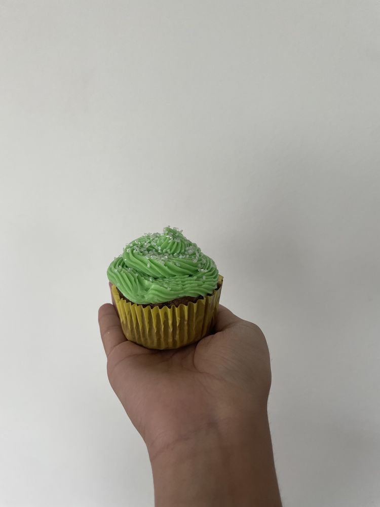 Karys Bakery Logo