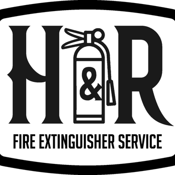 H & R Fire Extinguisher Service - Fire Protection Services Near Me - Silverton, Oregon H & R Fire Extinguisher Service - Fire Protection Services Near Me - Silverton, Oregon