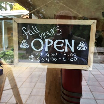 Copper Kettle Coffee Bar - Coffee & Tea Near Me - Bellevue, Washington