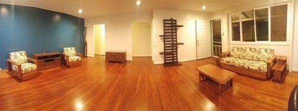 Bauer Flooring Amp Tile Llc 98 Photos 27 Reviews Flooring 990 Pakela St Waipahu Hi United States Phone Number Yelp