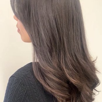 Oz a Salon - Hair Salons Near Me - San Jose, California Oz a Salon - Hair Salons Near Me - San Jose, California