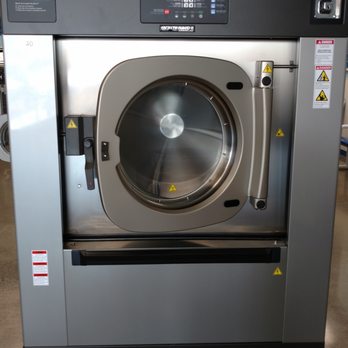 Launderlux - Laundromat Near Me - San Jose, California Launderlux - Laundromat Near Me - San Jose, California