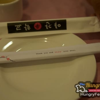 Hunan Cafe 湘水山庄 - Seafood Near Me - Flushing, New York Hunan Cafe 湘水山庄 - Seafood Near Me - Flushing, New York