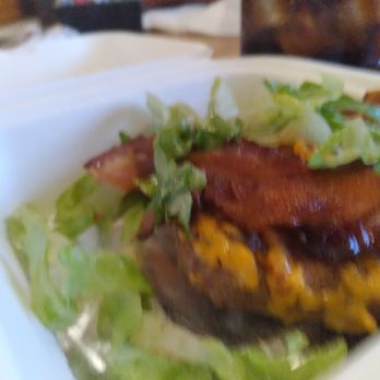 Grazers - Burgers Near Me - Williston, Vermont