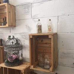 La Maison de Nany