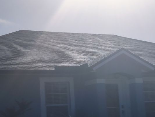 Citrus Contracting