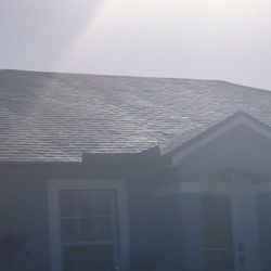 Citrus Contracting