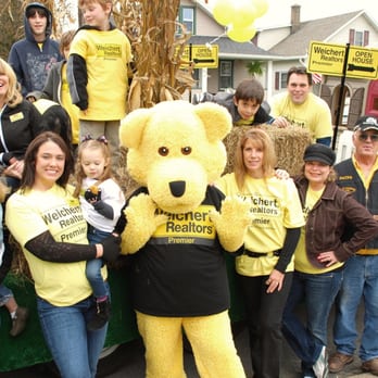 Weichert Realtors Premier - Real Estate Services Near Me - Williamsport, Pennsylvania Weichert Realtors Premier - Real Estate Services Near Me - Williamsport, Pennsylvania