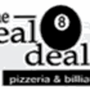 Photo of The Real Deal