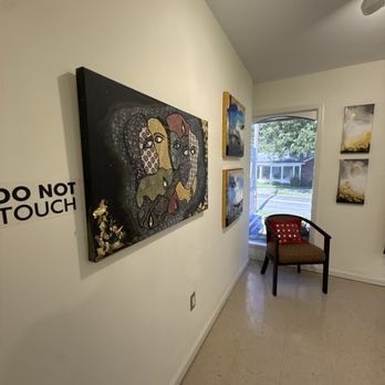 Gallery at 808 - Art Galleries Near Me - Gadsden, Alabama Gallery at 808 - Art Galleries Near Me - Gadsden, Alabama